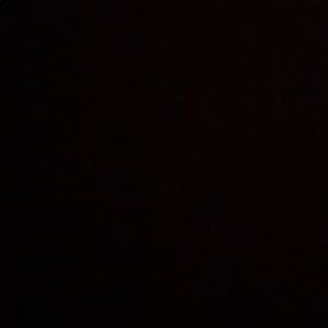 Meet your Posher, Coco